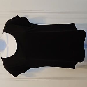 Chico's The Ultimate Tee